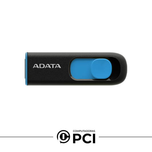 Adata Memoria USB 32gb