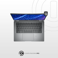 Dell Latitude 5320 - Core i5 - 8GB RAM - SSD