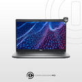 Dell Latitude 5430 - Core i7 - 32GB RAM - SSD
