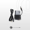 Dell Cargador Original - 65w