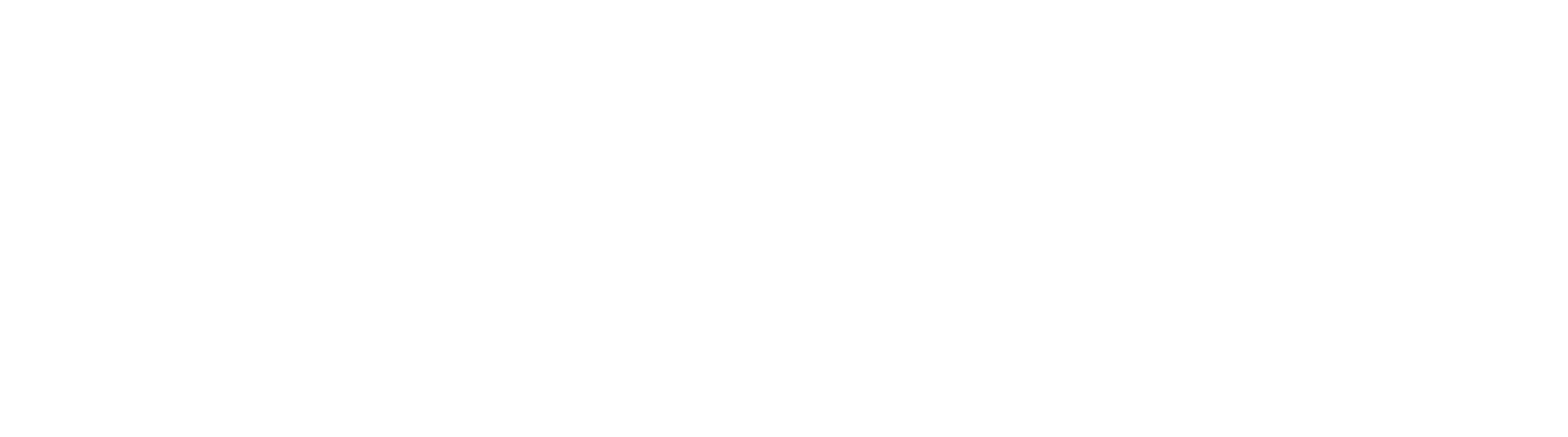 Computadoras PCI Honduras