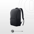 Mochila Dell EcoLoop 14" - 16"