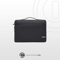 Funda ARGOM para Equipos 14 Inch