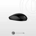 Mouse Inalámbrico HP 235 Slim
