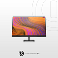 Monitor HP P24 G5 - 23.8'' Inch