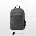 Mochila HP Prelude 15,6"