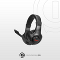 Headset Xtrike HP311