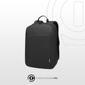 Mochila Lenovo B210 Casual 16"