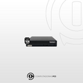 Lenovo Thinkcentre  M70q Gen 2 - Core i5 - 8GB RAM - SDD