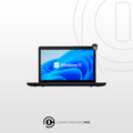 Lenovo Thinkpad E570 - Core i7 - 8GB - SSD