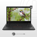 Lenovo Thinkpad L14 G1 - Core i7 - 16GB RAM - SSD