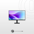 Monitor Samsung S3 - 24'' Inch