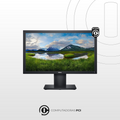 Monitor Dell P2018H - 20''