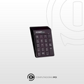 Teclado Numerico Cableado ARGOM