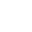 Computadoras PCI Honduras logo